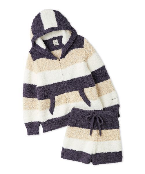 gelato pique（ジェラートピケ） パジャマ ルームウェア 「ONLINE限定