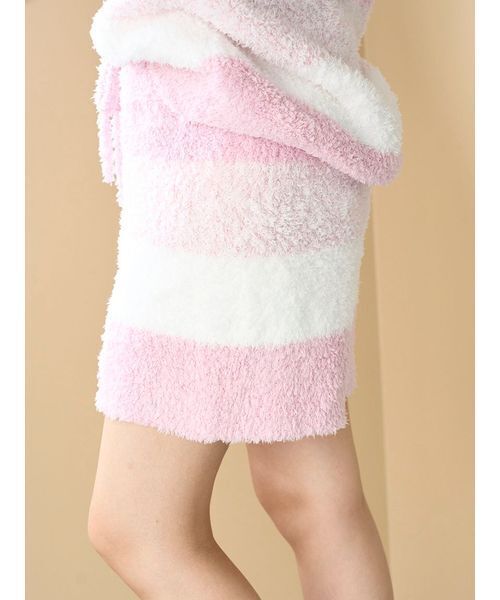 gelato pique（ジェラートピケ） パジャマ ルームウェア 「ONLINE限定