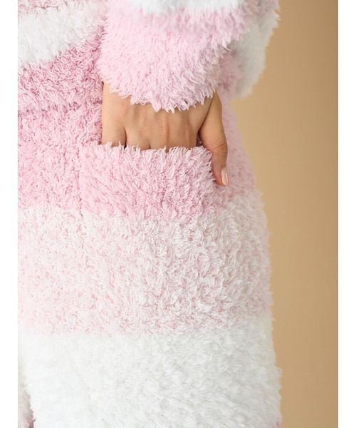 gelato pique（ジェラートピケ） パジャマ ルームウェア 「ONLINE限定