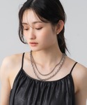 つけっぱなし アレルギー対応 ピアス ミニマル...の詳細画像2