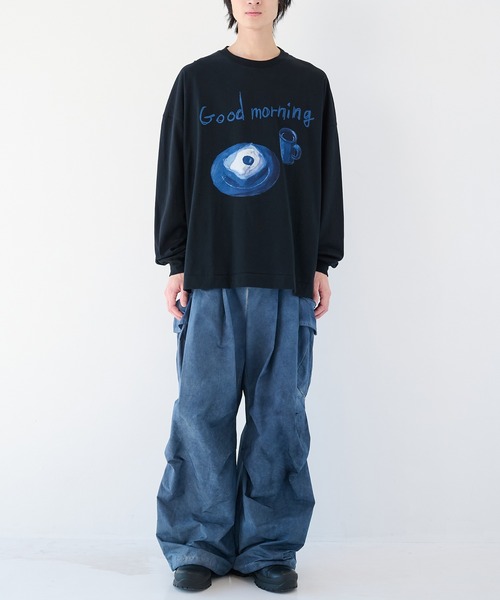 なか様 ご購入予定品 CHIECO SAKU 2025 Spring & Summer Collection | CHIECO SAKU