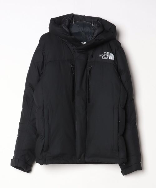 THE NORTH FACE（ザ ノースフェイス） ダウンジャケット L ブラック