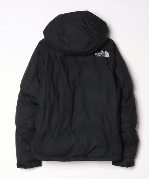 THE NORTH FACE（ザ ノースフェイス） ダウンジャケット L ブラック