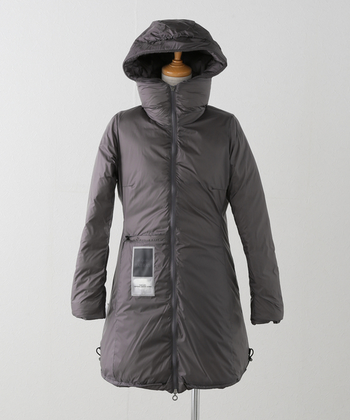 TATRAS（タトラス） ダウンコート ダウンジャケット 「WEB・一部店舗