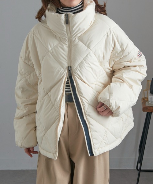 超美品✨PGGのアウター MAJESTIC LEGON(マジェスティックレゴン)/アウター｜1page｜通常価格と