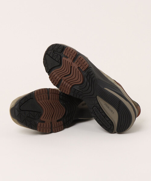 ニューバランス 990 v6（色：ブラウン系）のおすすめ人気商品一覧 通販