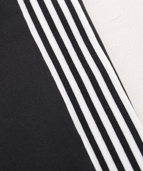 「Revo.」 「suggestion」スカート M ネイビー レディース_画像7