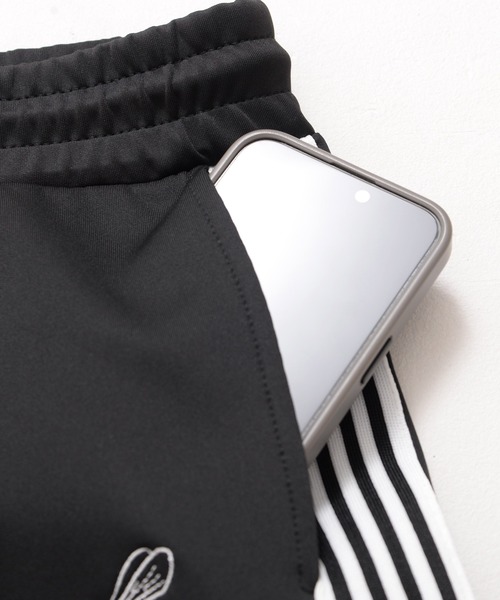 「Revo.」 「suggestion」スカート M ネイビー レディース_画像8