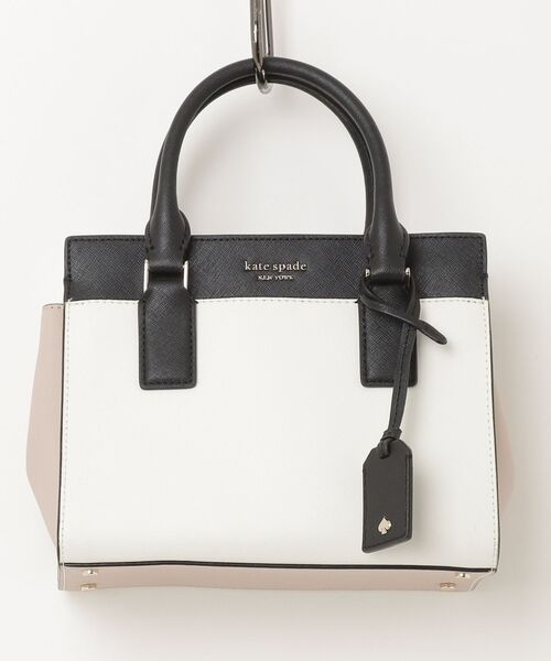 kate spade NEW YORK（ケイト・スペード ニューヨーク） ハンドバッグ