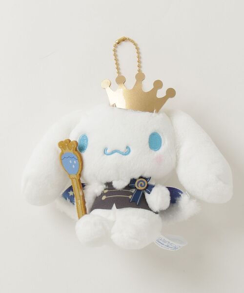 サンリオプレミアムマスコット レア レトロサンリオプレミアムマスコット/おまけ☆Vintage Sanrio Trinkets