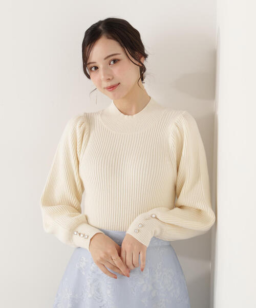 PROPORTION BODY DRESSING（プロポーションボディドレッシング