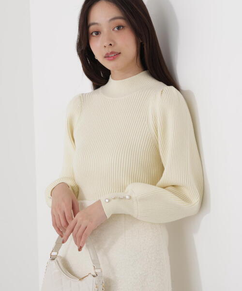 PROPORTION BODY DRESSING（プロポーションボディドレッシング