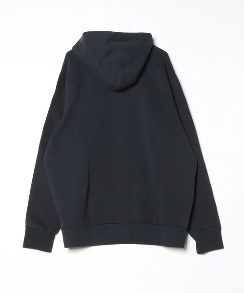 POLO RALPH LAUREN（ポロ・ラルフローレン） パーカー ループバック