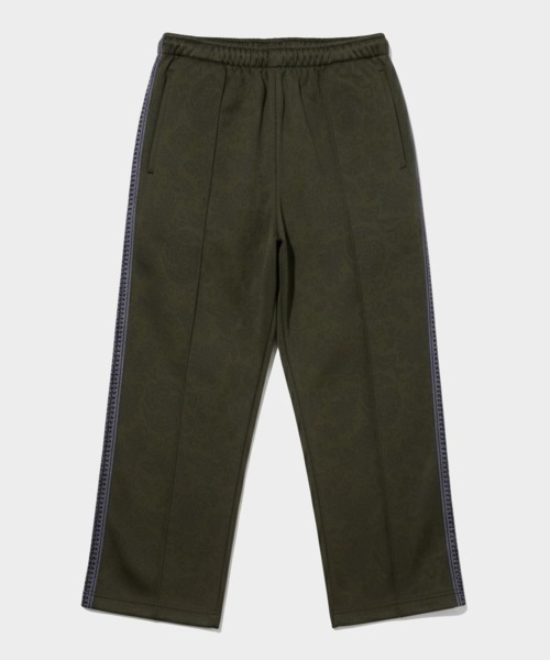 DELUXE（デラックス） パンツ DELUXE x Evisen Botanic Tracksuit
