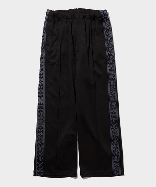 DELUXE（デラックス） パンツ DELUXE x Evisen Botanic Tracksuit