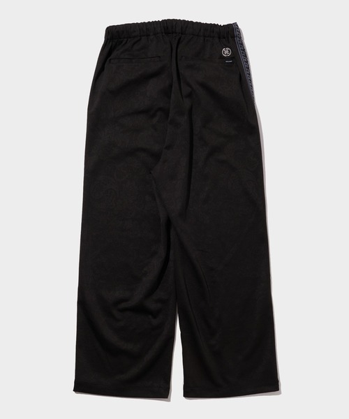 DELUXE（デラックス） パンツ DELUXE x Evisen Botanic Tracksuit