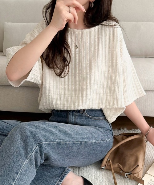 tシャツ Ashley williams/アシュリーウィリアムズ/WASHED GREY HAPPY tシャツ Ashley williams/アシュリーウィリアムズ/WASHED GREY HAPPY