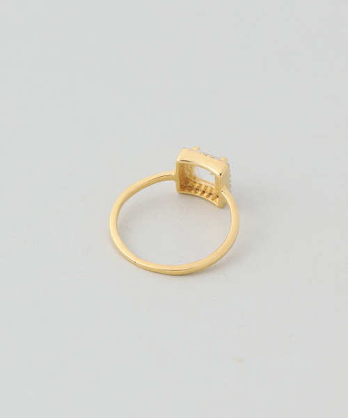 新品未使用◼️インポートリング◼️ジュエラーにて購入 楽天市場】23-24 LINK /リンク EXV2.0 イーエックスブイ メンズ