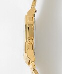 腕時計 「CASIO」A1000G-9JF 腕...の詳細画像3