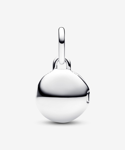 「Pandora」 ネックレス FREE シルバー レディース_画像5