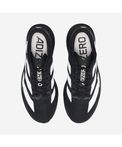 adidas Originals スニーカー ADIZERO EVO SL WOVEN / アディダス