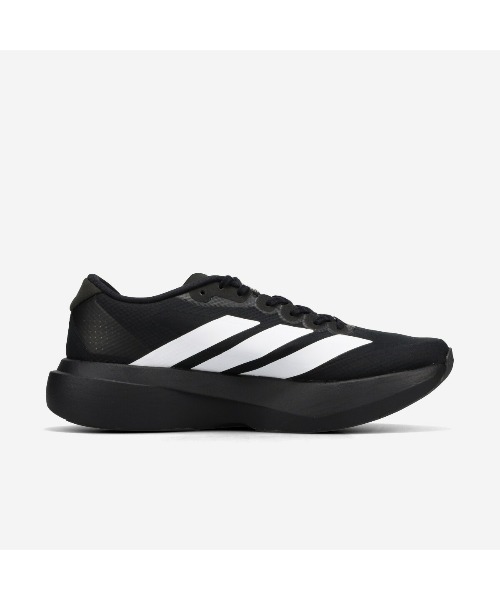 adidas Originals スニーカー ADIZERO EVO SL WOVEN / アディダス