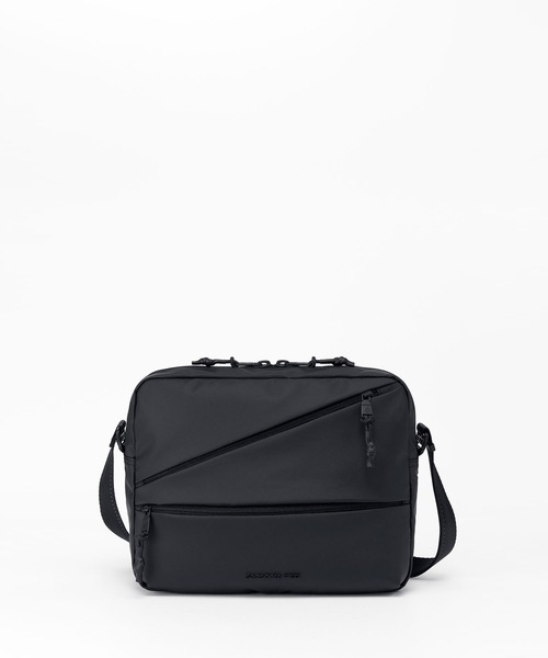 サムソナイト　バッグ Samsonite（サムソナイト） ウエストポーチ サムソナイトレッド Z-ZIP