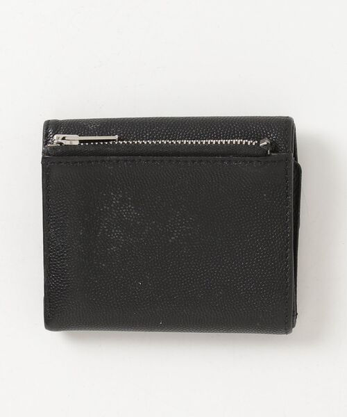 UNDERCOVER（アンダーカバー） 財布 FREE ブラック系その他 メンズ