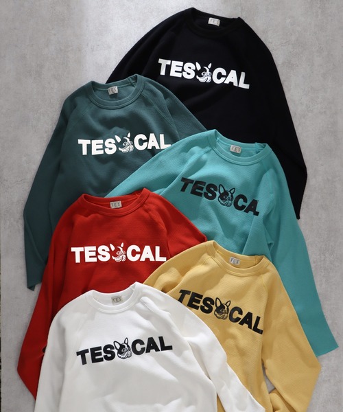 「The Endless Summer」 長袖Tシャツ MEDIUM ホワイト メンズ_画像8