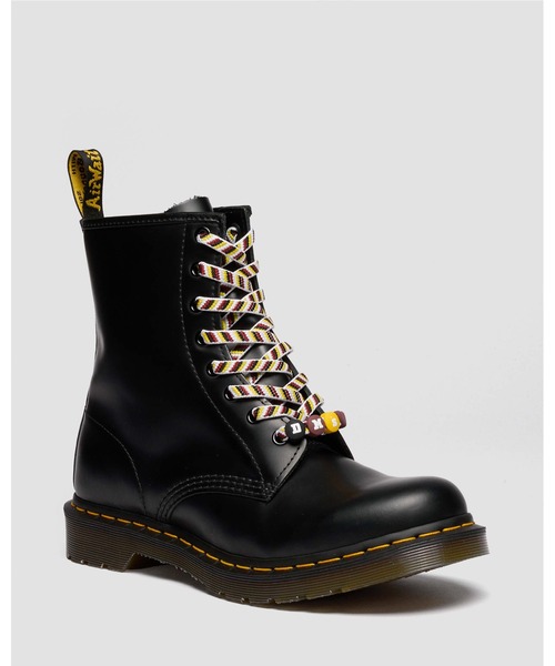 Dr.Martens（ドクターマーチン） 140CM フレンドシップ シューレース