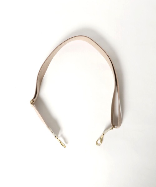 「YOUNG&OLSEN The DRYGOODS STORE」 その他 FREE オリーブ レディース_画像3