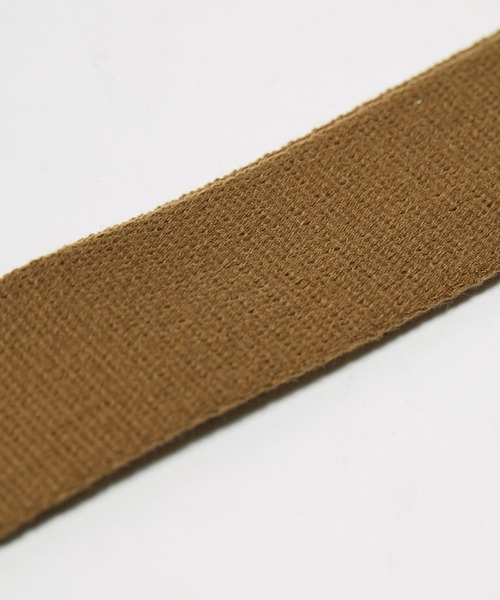 「YOUNG&OLSEN The DRYGOODS STORE」 その他 FREE オリーブ レディース_画像8