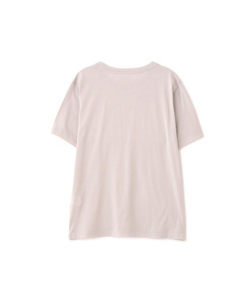 MARGARET HOWELL（マーガレットハウエル） tシャツ SUPERFINE COTTON