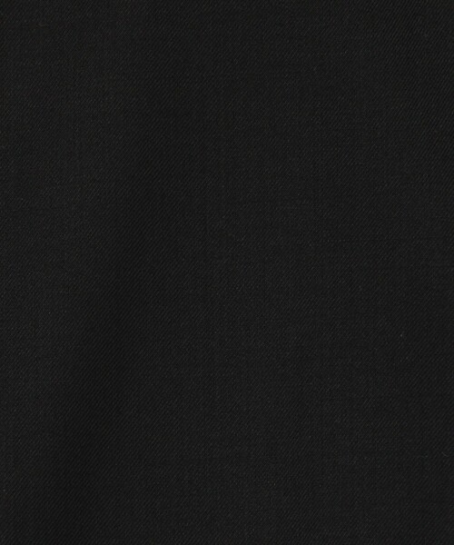 ジャケット ノーカラージャケット ドライツイル ZIPジャケット レディースの画像