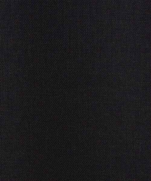 ジャケット ノーカラージャケット ドライツイル ZIPジャケット レディースの画像