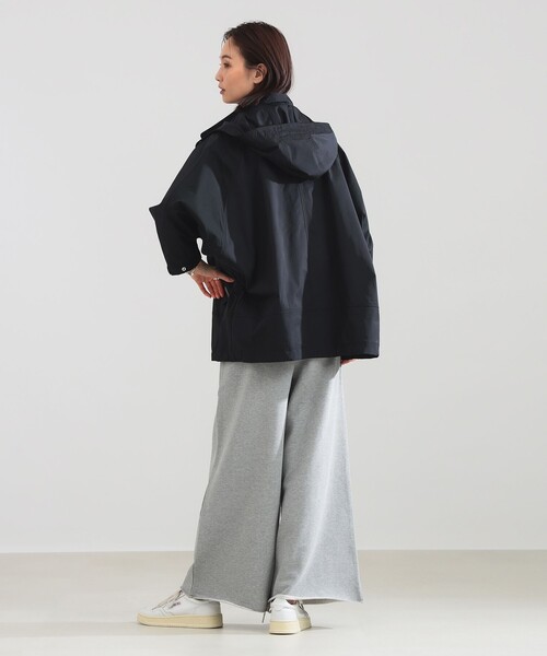 ウールリッチのおすすめ人気商品一覧 通販 - Yahoo!ショッピング