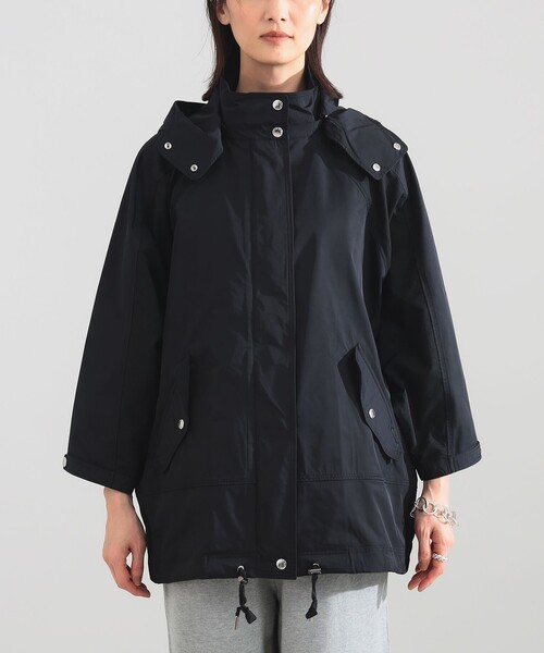 ウールリッチのおすすめ人気商品一覧 通販 - Yahoo!ショッピング