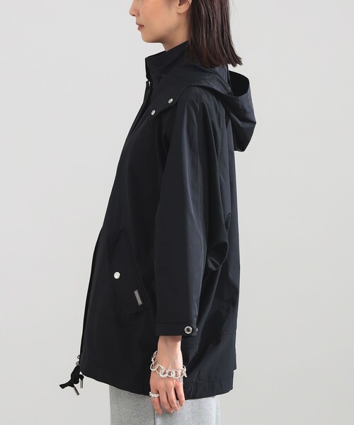 ブルゾン アウター WOOLRICH / テック アノラック ブルゾン レディース | WOOLRICH | 11