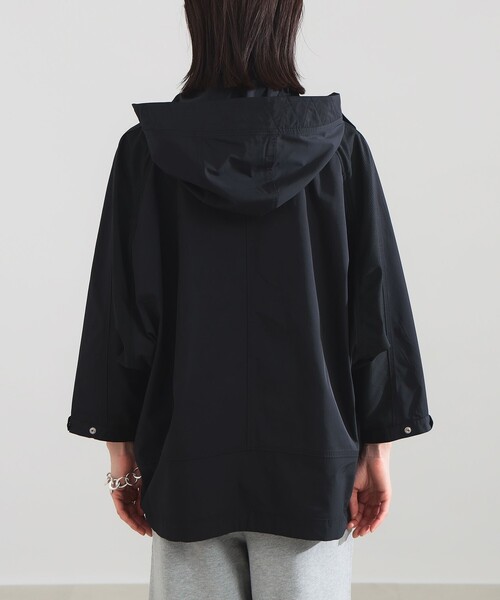 ウールリッチのおすすめ人気商品一覧 通販 - Yahoo!ショッピング