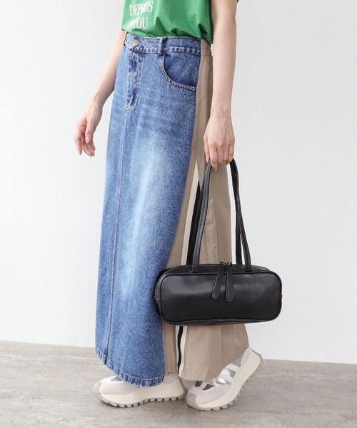 「Cepica」 トートバッグ FREE ブラック レディース_画像7