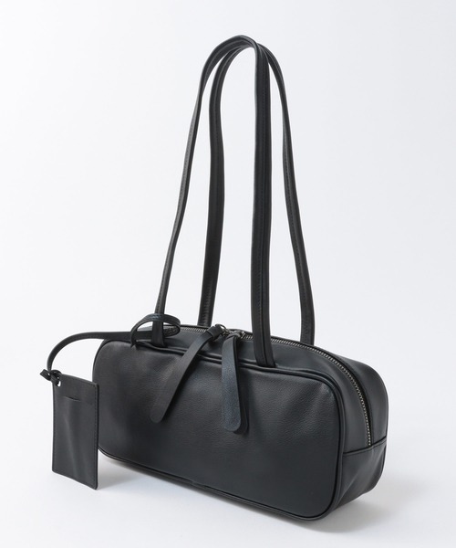 「Cepica」 トートバッグ FREE ブラック レディース_画像8