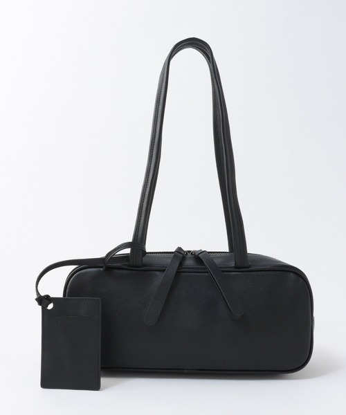 「Cepica」 トートバッグ FREE ブラック レディース_画像9