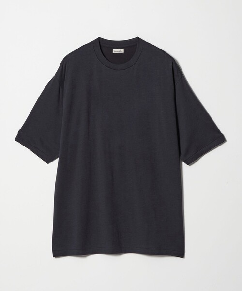 STEVEN ALAN（スティーブンアラン） tシャツ CR ジャージー クルー