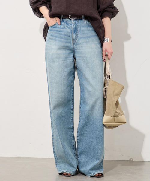 JOURNAL STANDARD（ジャーナルスタンダード） ジーンズ デニム デニム