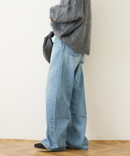 JOURNAL STANDARD（ジャーナルスタンダード） ジーンズ デニム デニム