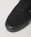 スニーカー VANS/LX Authentic...の詳細画像4