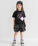 tシャツ 「DRC/WEB限定」ガールズアソー...の詳細画像4