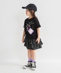 tシャツ 「DRC/WEB限定」ガールズアソー...の詳細画像5