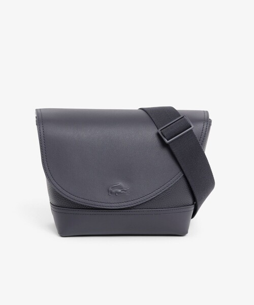 LACOSTE（ラコステ） ショルダーバッグ クラブ メッセンジャーバッグ
