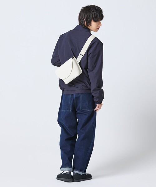 LACOSTE(ラコステ) ショルダーバッグ クラブ メッセンジャーバッグ LACOSTE(ラコステ) ショルダーバッグ クラブ メッセンジャーバッグ